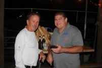 2020 09 19 Patriot Fun Run  (13).jpg